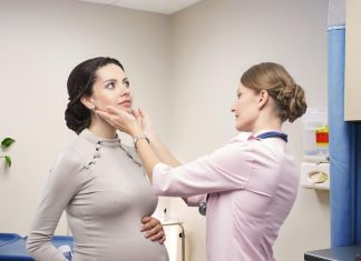 Советы, помогающие понять, когда пора обратиться к эндокринологу Врач эндокринолог Калуга