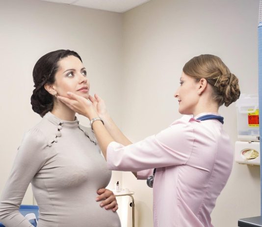 Советы, помогающие понять, когда пора обратиться к эндокринологу Врач эндокринолог Калуга