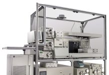 Какие системы СФХ популярны в фармацевтике, медицинской химии и академических исследованиях