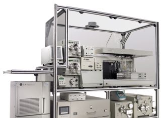 Какие системы СФХ популярны в фармацевтике, медицинской химии и академических исследованиях