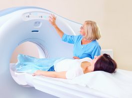 Чем удобна компьютерная томография и на каком оборудовании ее проводят