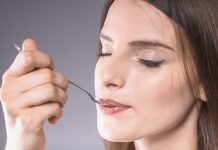 Польза употребления коллагена для суставов