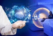 Что такое медицинская нейросеть?