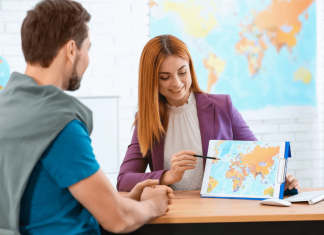 Где найти туры по выгодной цене и подробную информацию о каждом из них