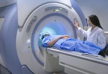 Какими полезными функциями обладают современные МРТ-томографы