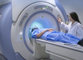 Какими полезными функциями обладают современные МРТ-томографы