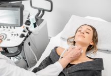 По каким критериям клиники заказывают аппараты УЗИ