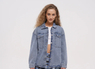 Какую верхнюю одежду покупают женщины к лету