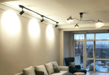 На что обратить внимание при выборе светильника