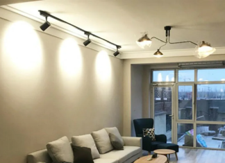 На что обратить внимание при выборе светильника