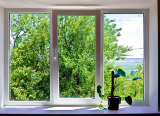 Помощь при выборе пластиковых окон: на что обратить внимание