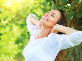 Какой натуральный препарат помогает от паразитов, инфекций и грибковых заболеваний