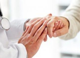 Лечение алкоголизма – анонимно и эффективно