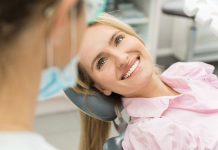 Чем вызвана популярность установки коронок в Минске