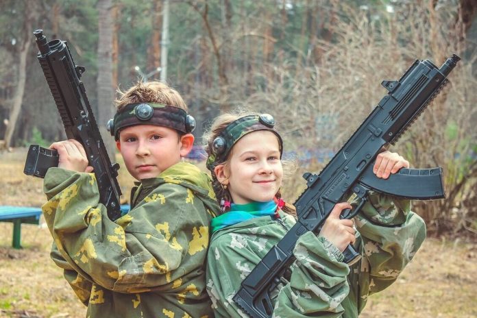 7A9D26A1-F33D-4E4F-ADF7-19A1E8B4BDC8