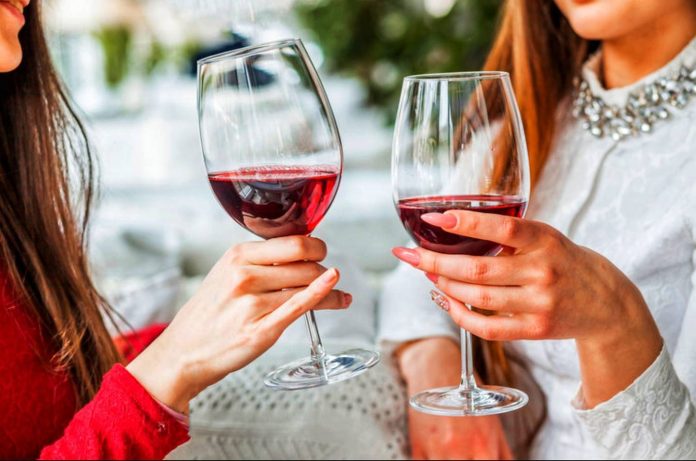 825b14319e97e79446e03f16bef45393