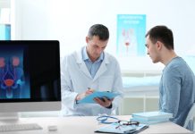 С какими заболеваниями необходимо обратиться к урологу