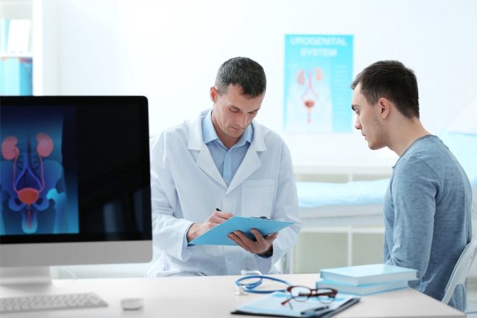 945beb5ec06b9039da3d7323f0c8764611112