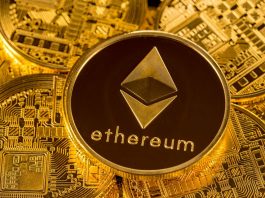 Плюсы и возможности транзакций с Ethereum на криптобирже Matbea