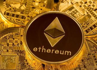 Плюсы и возможности транзакций с Ethereum на криптобирже Matbea