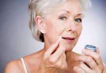 БАД для пожилых людей