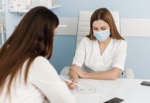 Для чего нужна консультация врача-косметолога?