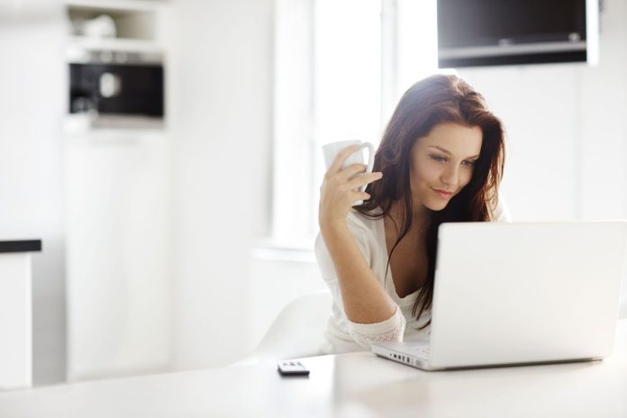 marriage-counselors-the-trickiest-relationship-issues-weve-ever-solved-11