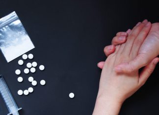 Скорая наркологическая помощь, доступная жителям Тюмени