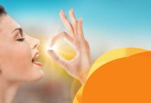 Зачем нужен витамин Д организму, и как восполнить его недостаток