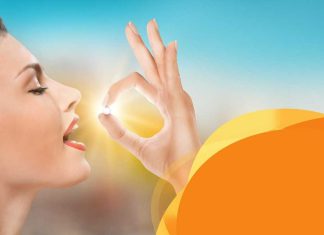 Зачем нужен витамин Д организму, и как восполнить его недостаток