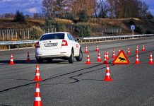 Экстремальное и контраварийное вождение: в чем разница