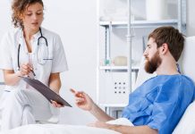 Все о лечении наркозависимости