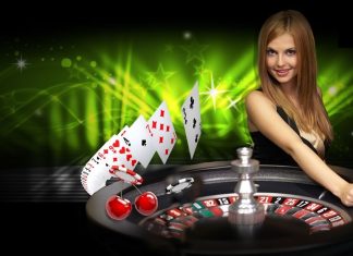 Казино Sol: плюсы и минусы