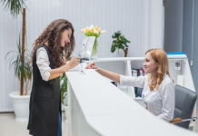 Как правильно выбрать медицинскую клинику: ключевые факторы для принятия решения