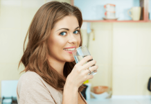 Почему важно фильтровать воду