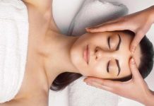 Что представляет собой классический массаж лица и какой результат он позволяет получить