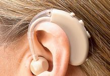 На что обратить внимание при выборе слухового аппарата