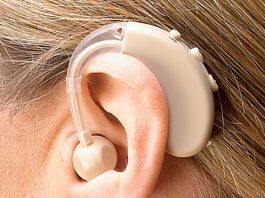 На что обратить внимание при выборе слухового аппарата