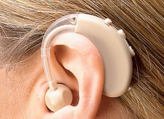 На что обратить внимание при выборе слухового аппарата