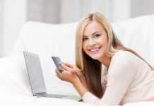 Популярные детские товары из Китая на российском рынке и правила безопасной покупки