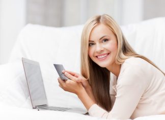 Популярные детские товары из Китая на российском рынке и правила безопасной покупки