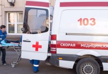 Вызов частной скорой помощи, чем он отличается от условий, предлагаемых государственными больницами