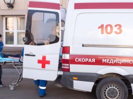 Вызов частной скорой помощи, чем он отличается от условий, предлагаемых государственными больницами