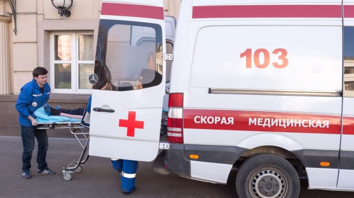 nBkSUhL2hFghnse3L76BrNOp2Z398pj21yHDh_fH_nKUPXuaDyXTjHou4MVO6BCVoZKf9GqVe5Q_CPawk214LyWK9G1N5ho=ayHwQcRar4PkpTfYu0I7pg