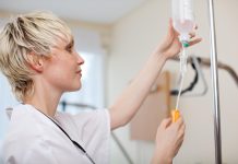 Всё о выводе из запоя на дому