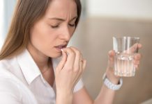 Артериальная гипотензия: что это за состояние, и чем лечиться во время него