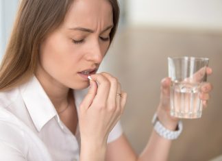 Артериальная гипотензия: что это за состояние, и чем лечиться во время него