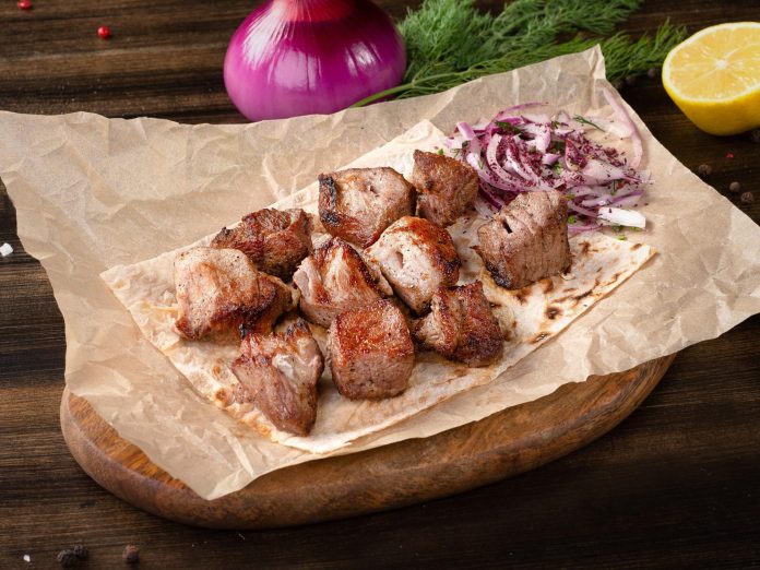 tkbudypzyhb4swrxpf4irpxymdf1ncec