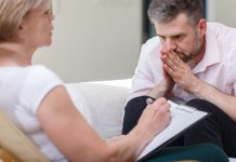 Как помочь человеку справиться с зависимостью