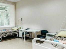 Чем отличается частная психиатрия от государственной больницы, и какие расстройства там лечат